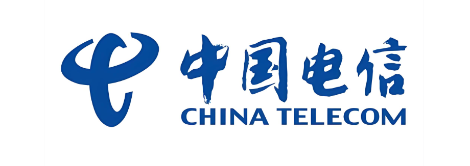 中国电信